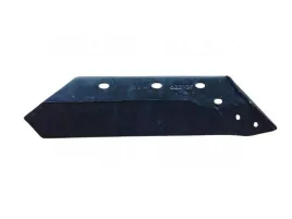 lemiesz-lewy-16-iq-parts-622137-or-622213