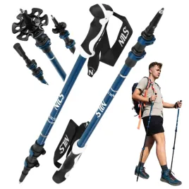 kije-trekkingowe-nils-tk8601-65-135-cm-z-aluminium-6061