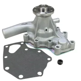 pompa-wody-plynu-chlodniczego-silnika-isuzu-6897-028-590-00-leiland