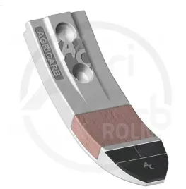 redlica-srodkowa-agricarb-255x80x27-agricarb
