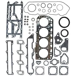 komplet-uszczelek-silnika-4tnv84-yanmar-729508-92630-leiland