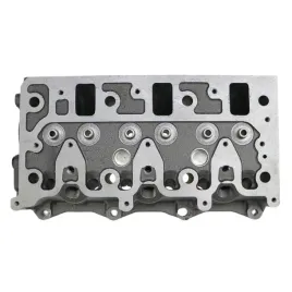 glowica-silnika-3ld1-wtrysk-posredni-isuzu-8-97163401-3-leiland