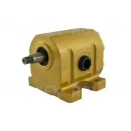 pompa-podnosnika-c330-hylmet-wzmocniona-premium-32l-min