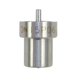 rozpylacz-koncowka-wtryskiwacza-silnika-mitsubishi-dn15pd6-10szt