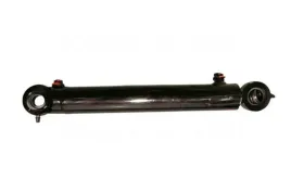cylinder-hydrauliczny-wspomagania-cjdp-50-32-305-skrawt-pl