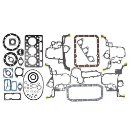komplet-uszczelek-silnika-l2201-kubota-15321-03312-leiland