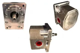 pompa-wspomagania-pzs-16-s-p-ne-or-pzs-16spne