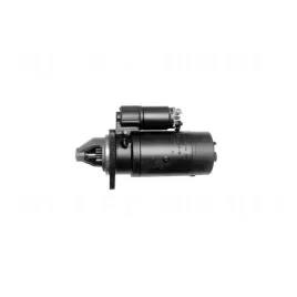rozrusznik-bg-iskra-azj-3229-12v-3kw-ms320-t25t40-bg