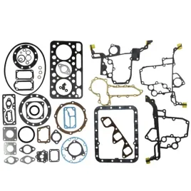 komplet-uszczelek-silnika-l2202-d1402-kubota-15835-03310-leiland