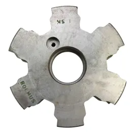 kolo-gniazdowe-przednie-z-6-fi-62mm-na-lancuch-podlogowy-rozrzutnik