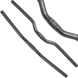kierownica-mtb-25-4-600x40-al-fmfxtr-bk-or-ki-fmfxtr