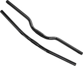 kierownica-mtb-25-4-650x40-al-mdhb-015-bk-mat