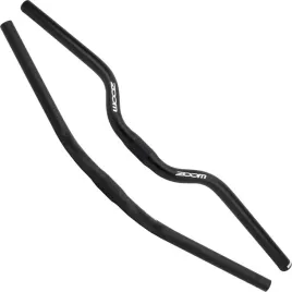 kierownica-mtb-25-4-620x50-15-al-zoom-bk-m