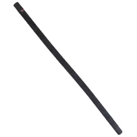 przewod-ssacy-filtra-powietrza-tlumika-5153521-zbrojony-kord-cnh-l1090mm