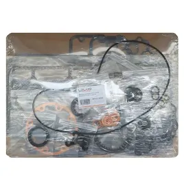 komplet-uszczelek-silnika-v1100-kubota-07916-2315-leiland