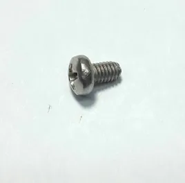 sruba-krzyzak-6x3mm-or-imp000029