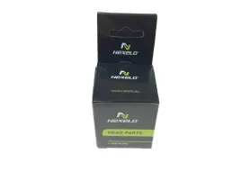 ster-stal-1-1-8-l-kulkowe-l277827nex-or-l277827nex