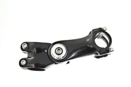 wspornik-kierownicy-bc-299n-8-r15-25-4-mm-105-mm-c