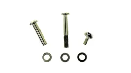 shock-bolt-kit-b-mocowanie-dampera-hawk-hill-2017