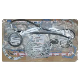 komplet-uszczelek-silnika-v1502-kubota-07916-29480-leiland