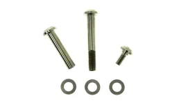 shock-bolt-kit-c-mocowanie-dampera-rift-zone-2018-