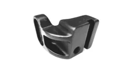 adapter-przedniej-przerzutki-komplet-hdm-kit-b