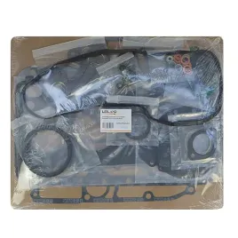komplet-uszczelek-silnika-v2203-kubota-07916-29505-leiland