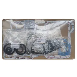 komplet-uszczelek-silnika-d750-kubota-07916-29595-leiland