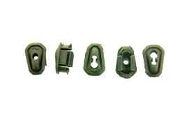 gumowe-mocowania-przewodow-ram-serii-2-or-730803