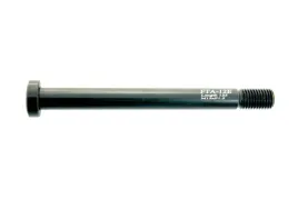 os-kola-przedniego100x15-mm-na-sruby-or-728550