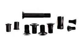 pivot-bolt-kit-c-zestaw-srub-zawieszenia-w-hawk-hill-2017-2018