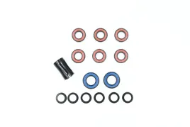 zestaw-lozysk-zawieszenia-marin-rift-zone-carbon-2020-2022-bearing-kit-e-8s