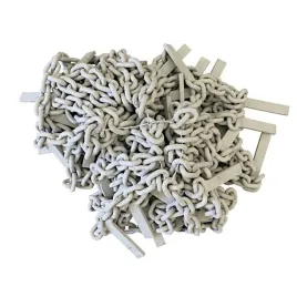 lancuch-rozrzutnika-6t-8t-10t-10tplus-wsuwany-na-23-listwy-10x25x120-2szt