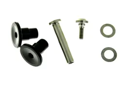 zestaw-srub-montazowych-dampera-marin-alpine-trail-shock-bolt-kit-e