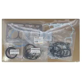 komplet-uszczelek-silnika-d722-kubota-16863-99366-leiland