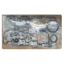 komplet-uszczelek-silnika-v3600-12v-kubota-1c020-03310-leiland