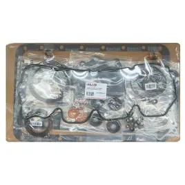 komplet-uszczelek-silnika-d3800-kubota-1g574-99364-leiland