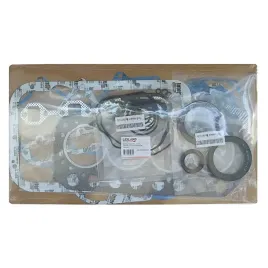 komplet-uszczelek-silnika-s4l2-mitsubischi-31a94-00081-leiland