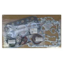komplet-uszczelek-silnika-s3l-mitsubischi-31b94-30032-leiland