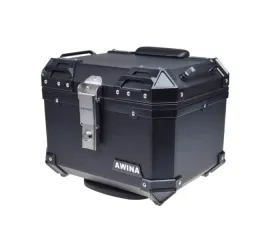 kufer-awina-35l-40x36x32-5cm-or-aw9036