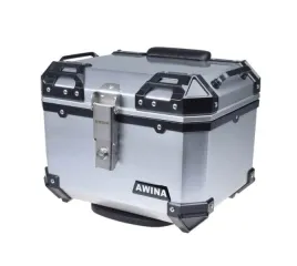 kufer-awina-35l-40x36x32-5cm-or-aw9036s