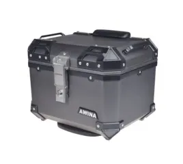 kufer-awina-35l-40x36x32-5cm-or-aw9036t