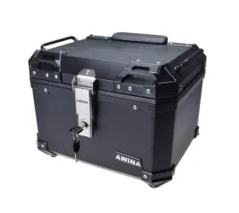kufer-awina-45l-43-5x38x34-cm-czarny-or-aw9037