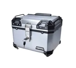 kufer-awina-45l-43-5x38x34-cm-srebrny-or-aw9037s