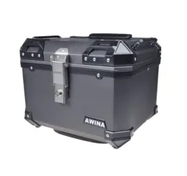 kufer-awina-45l-43-5x38x34-cm-titanium-or-aw9037t