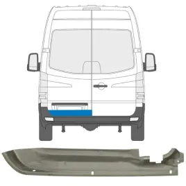 reperaturka-drzwi-tylnych-do-volkswagen-crafter-2005-2017-lewa