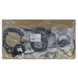 komplet-uszczelek-silnika-3tne88-yanmar-729001-92660-leiland