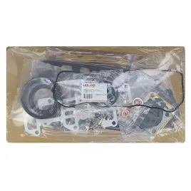 komplet-uszczelek-silnika-3tnv88-yanmar-729601-92740-leiland