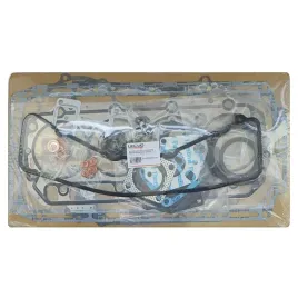 komplet-uszczelek-silnika-4tne98-yanmar-729902-92602-leiland