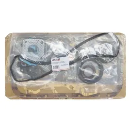 komplet-uszczelek-silnika-k4f-mitsubischi-mm430-980-leiland